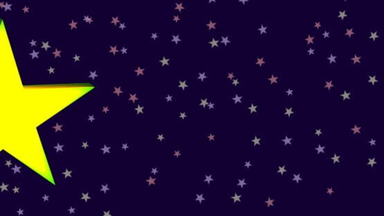 Estellina gameplay screenshot