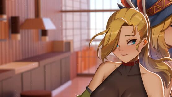 Weekend Romance screenshot 1