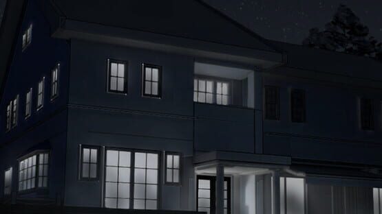 Inside The Memory gameplay screenshot