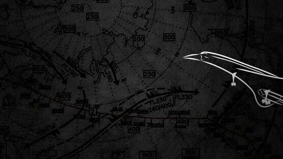 LineArt Jigsaw Puzzle: Airplanes gameplay screenshot