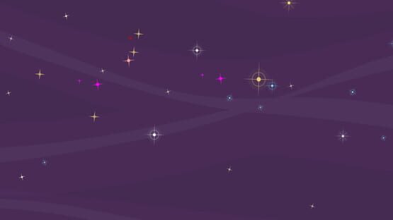Idle Planets gameplay screenshot