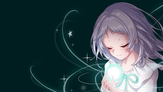 The Little Witch and The Lost Memories gameplay screenshot