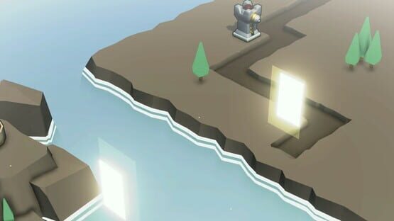 Method to Madness gameplay screenshot