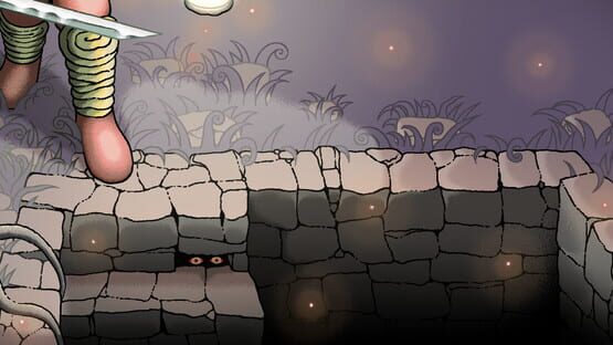 Sol Cesto official artwork 1