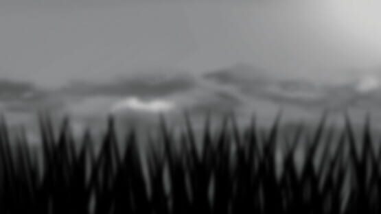 Spike Schema official artwork 1