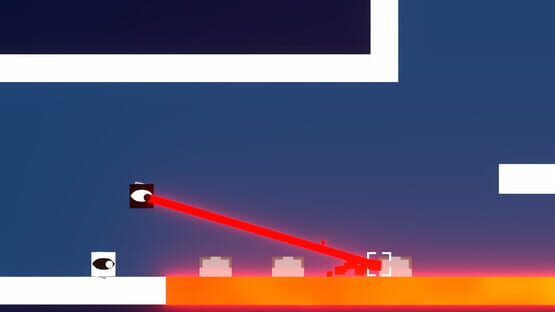 Teleportia gameplay screenshot