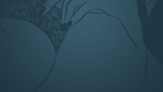 LineArt Jigsaw Puzzle: Erotica gameplay screenshot