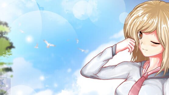 HentaiNya gameplay screenshot