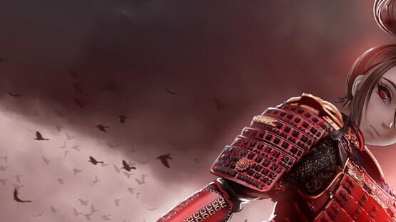 Lovely Warriors gameplay screenshot