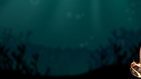 Memory Puzzle: Mystery Mermaids gameplay screenshot