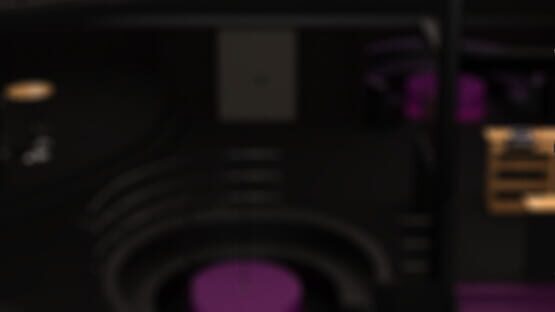 Sex Adventures - The Secret Club screenshot 3