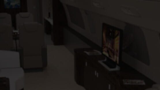 Sex Adventures - Mile High Club screenshot 2