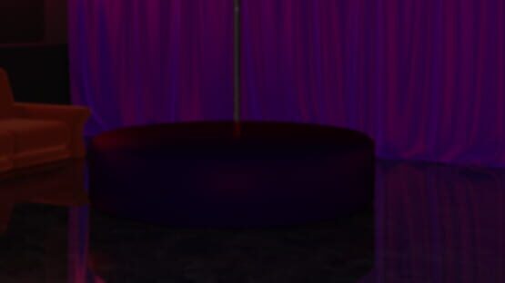 Bad Girl Confidential - The Pleasure Den screenshot 2
