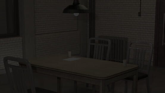 Sex Diary - Futanari Jail screenshot 3
