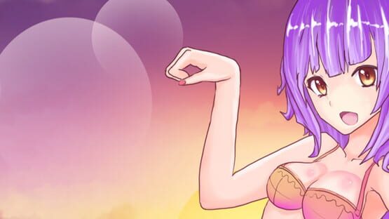 Nya Nya Nya Girls 2 gameplay screenshot