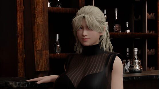 Milf Bar screenshot 4