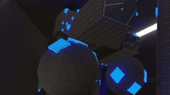 MVR gameplay screenshot