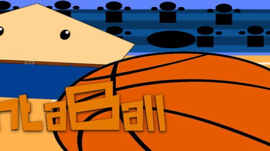 Pentaball gameplay screenshot