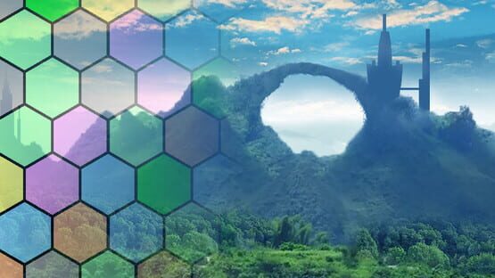 Fantasy Lands gameplay screenshot