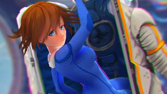 Hentai Exotica gameplay screenshot