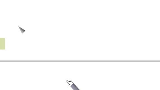 You are Apt gameplay screenshot