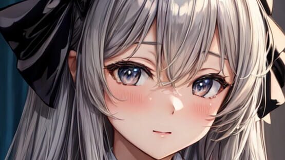 Hentai Bunny screenshot 3