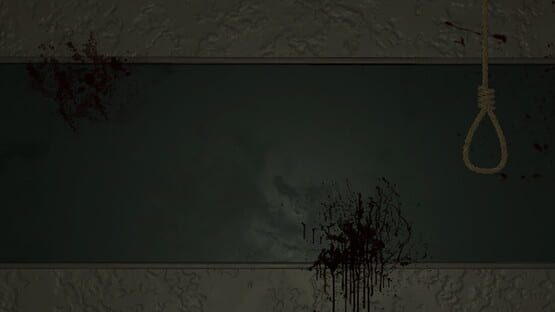 Thanatos gameplay screenshot