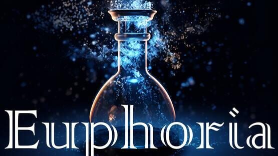 Euphoria: Supreme Mechanics official artwork 1