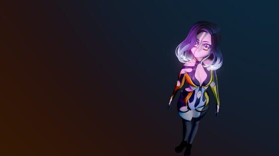 Drealegy official artwork 1