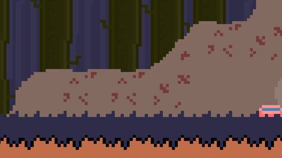 Doggo screenshot 2