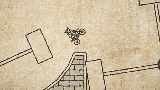 Moto Knight official artwork 1