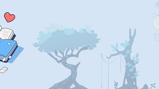 Lost in the Past: A Heart's Remembrance Labyrinth gameplay screenshot