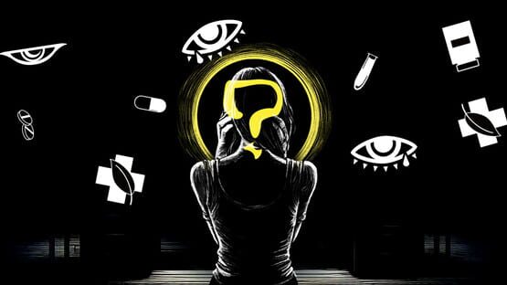 Aperture official artwork 1