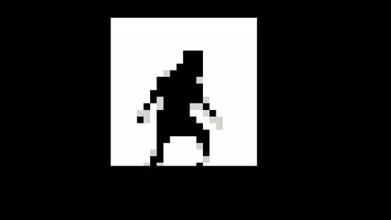 In Corporeal gameplay screenshot