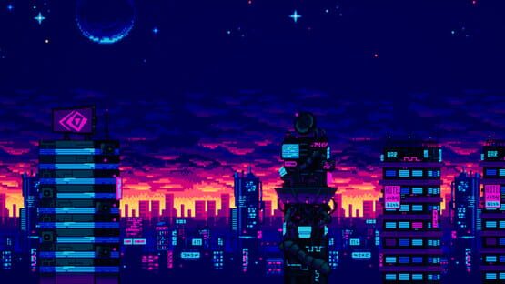 Gravity Dash gameplay screenshot