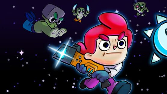 Star Bind official artwork 1