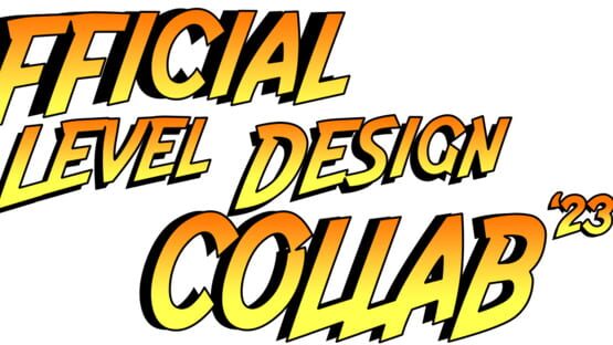 Sonic Robo Blast 2: Official Level Design Collab 2023 - Round 1 official artwork 1