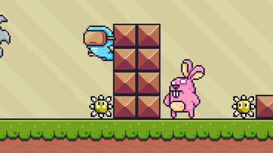 Yumpr gameplay screenshot