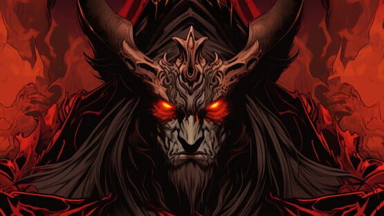 Zahak official artwork 1