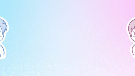 Why do you love me? gameplay screenshot