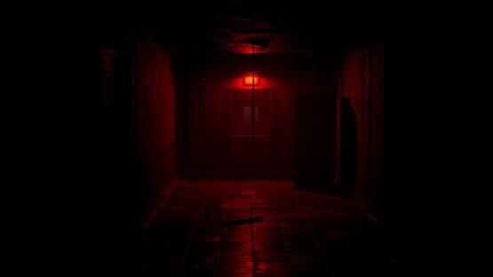 Whispers in the Void official artwork 1