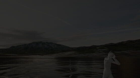 SCP official artwork 1