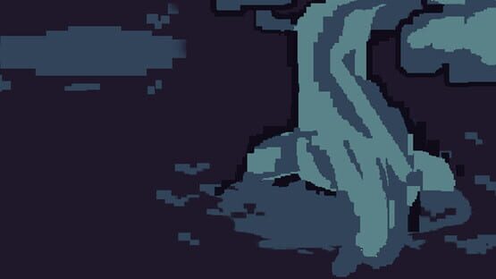 Njuma gameplay screenshot