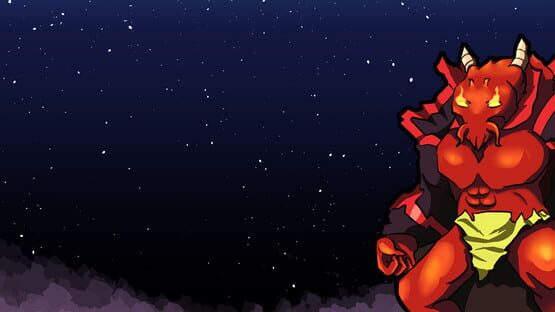 Stack Slayer official artwork 1