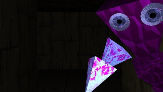 FREAKHUNTER screenshot 4