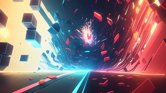 Sync Your Mind gameplay screenshot