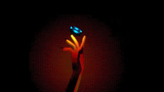 Infinite Chump gameplay screenshot