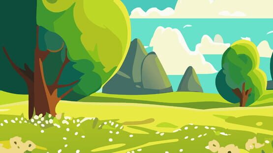 Node Farm official artwork 1