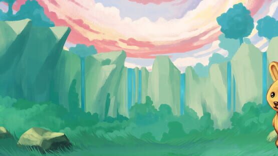 Flooftopia official artwork 1