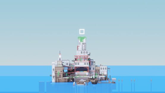 TDS gameplay screenshot
